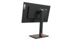 Lenovo TV T22I-30/IPS/21.5/16:9/FHD/25 — miniature 6