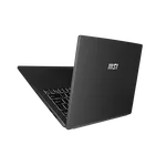 MSI Modern 14 C7M-427XFR - 14" FHD R7-7730U 16Go 512Go Sans OS avec Clavier rétroéclairé — miniature 5