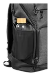 Port Pro Montreal Backpack 15.6"/16" — miniature 7