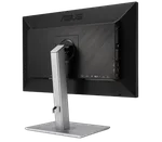 Asus ProArt PA279CV - 27" 4K IPS 100% sRGB & 100% Rec709 — miniature 8