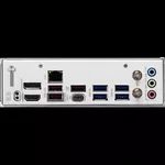 MSI B850M GAMING PLUS WIFI6E — miniature 6