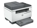 HP LaserJet M234sdw — miniature 2