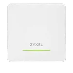 Zyxel NWA50BE PRO - Point d'accès WiFi 7 BE6500 PoE++ Tri Band 6Ghz 2,5G LAN — miniature 1