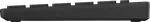 HP 355 Compact multi-appareil - Noir — miniature 4