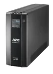APC Back UPS Pro BR 1300VA 8 Out AVR — miniature 1