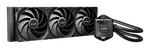 be quiet! Pure Loop 3 360mm - Noir — miniature 1