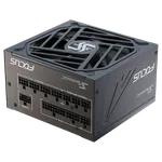 Seasonic ATX 3 750W 80+ Gold - GX-750-V2 — miniature 2