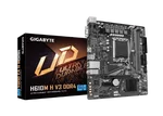 Gigabyte H610M H V3 DDR4 — miniature 1