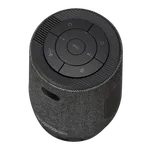 Asus ZenBeam Latte L1 (90LJ00E5-B00070) — miniature 3