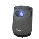 Asus ZenBeam Latte L1 (90LJ00E5-B00070) — miniature 6