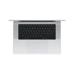 Apple MACBOOK PRO M5 MAX 18C CPU 40C — miniature 2