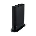 Asus RT-AX59U Routeur WiFi 6 AX4200 Double Bande — miniature 3