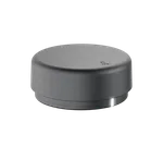 Logitech Z407 Bluetooth - Noir — miniature 6