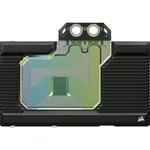 Corsair Hydro X Series XG7 RGB 40-SERIES (4090 FE) — miniature 3