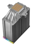 Deepcool AK500S Digital SE - Noir — miniature 5
