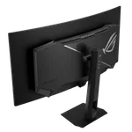 Asus ROG Strix XG34WCDMS - 34" CURVE OLED UWQHD 280Hz 0,03ms G-Sync FreeSync Premium Pro — miniature 5
