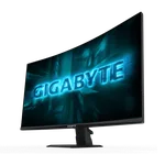 Gigabyte GS27FC2 - 27" CURVE FHD 240Hz VA 1ms — miniature 2