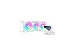 Deepcool LT360 ARGB - Blanc — miniature 1