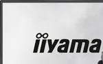 Iiyama G-Master G2441HSU-B1 - 23.8" FHD 144Hz IPS 1ms Adpative Sync FreeSync — miniature 5