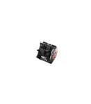 Kailh Box V2 Switch - Rouge - Linéaire (110 pcs) — miniature 3