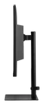 ViewSonic 27IN IPS QHD — miniature 10