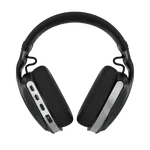 Oniverse Polaris - Sans fil - Eclipse Black — miniature 4