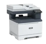 XEROX C325 A4 33PPM WIRELESS — miniature 4