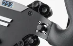 Fanatec ClubSport - Volant - RS — miniature 6