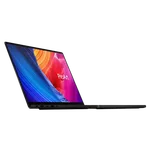 Asus ProArt P16 H7606GM- -DICSR009X - 16" OLED 3K AI 9 465 RTX 5060 32Go 1To W11 — miniature 7