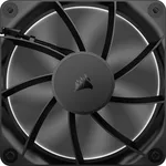 Corsair RS120 PWM 120 mm - Noir — miniature 4