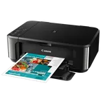 Canon PIXMA MG3650S Noire-Seconde Vie — miniature 3