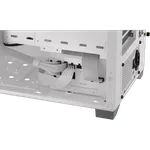Corsair ATX 750W - RM750x Shift White 80+ GOLD F Mod. — miniature 6