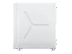 Corsair 3200D RS Blanc - MT/Sans Alim/ATX — miniature 5