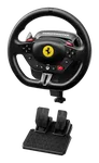 ThrustMaster T98 X Ferrari 296 GTS avec pédalier - XBOX/PC, miniature 4