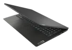 Lenovo V15 G4 - 15.6" FHD i5-13420H 16Go 512Go W11P — miniature 14