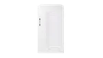 M.RED StarDust Mini Blanc ARGB - mT/sans alim./mATX — miniature 6