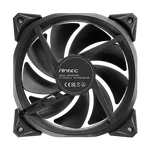 Antec Fusion 120 ARGB Noir — miniature 5