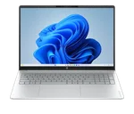 HP OmniBook 3 - 16" FHD+ Ryzen 7 160 24Go 512Go W11 — miniature 1