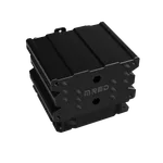 M.RED Zephyr Dark Pro — miniature 2