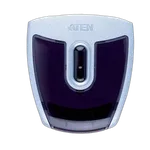 Aten 2UC- 1 périphérique USB Automatique — miniature 2