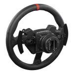 Fanatec Pack Rallye — miniature 4