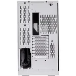Lian-Li O11Dynamic XL Blanc-Seconde Vie — miniature 5