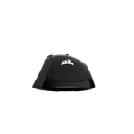 Corsair Ironclaw SE - Sans-Fil - RGB - Noir — miniature 3
