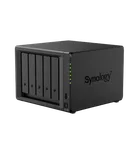 Synology DS1525+ - 5 baies — miniature 4