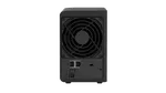 Synology DS225+ - 2 Baies avec 2 disques de 2To HAT3300-2T — miniature 6