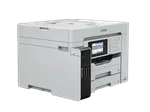 Epson EcoTank ET-M16680 — miniature 17