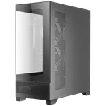 Antec CX700 ARGB - MT/Sans Alim/ATX - Noir — miniature 4