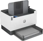 HP LASERJET TANK 2504DW PRINTER (2R7F4A#B19) — miniature 3