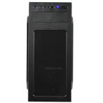 Familial I7 V2 - I7-14700/16Go/500Go/W11H — miniature 2