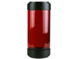 Mayhems Liquide X1 Rouge - Berserker Blood Red - 1L — miniature 2